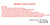 VIKAMA Scandinavian Abstract Crystal Pile Home Decorative Carpet Living Room Bedroom Non-Slip Carpet