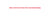 VIKAMA Scandinavian Abstract Crystal Pile Home Decorative Carpet Living Room Bedroom Non-Slip Carpet