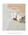 Nordic Carpet Living Room Bedroom Bed Blanket Senior Antique Sofa Coffee Table Blanket Non-slip European Light Luxury Floor Mat