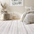 VIKAMA Area Rug Living Room Rugs Machine Washable Boho Large Carpet for Bedroom Nursery  Office Dining Room Home House Decor
