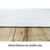 Nordic Livng Room Carpet Home Decoration Abstract Design Rug Bedroom Decor Area Rugs Washable Non-slip Dining Room Floor Mat