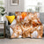 Natural Scenery Starfish Beach Shell Sea Star Sand Blanket,Soft Throw Blanket for Home Bedroom Bed Sofa Picnic Cover Kids Gift