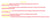 VIKAMA Scandinavian Abstract Crystal Pile Home Decorative Carpet Living Room Bedroom Non-Slip Carpet
