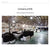 Golden Marble Carpet Luxury Bedroom Decoration Large Area Rugs Sofa Side Carpets for Living Room Soft Non-slip Lounge Floor Mat