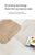 Nordic Carpet Living Room Bedroom Bed Blanket Senior Antique Sofa Coffee Table Blanket Non-slip European Light Luxury Floor Mat