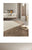 Nordic Carpet Living Room Bedroom Bed Blanket Senior Antique Sofa Coffee Table Blanket Non-slip European Light Luxury Floor Mat