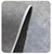 VIKAMA Modern Simple Crystal Wool Carpet Family Living Room Bedroom Decoration Carpet Non-Slip And Dirty Cloakroom Floor Mat