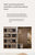 Nordic Carpet Living Room Bedroom Bed Blanket Senior Antique Sofa Coffee Table Blanket Non-slip European Light Luxury Floor Mat
