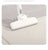 VIKAMA Modern Simple Crystal Wool Carpet Family Living Room Bedroom Decoration Carpet Non-Slip And Dirty Cloakroom Floor Mat